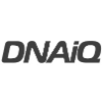 DNAiQ Logo