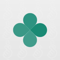 Sorte Online Logo