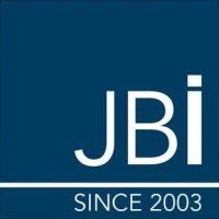 Jardim Botânico Investimentos Logo