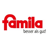 famila Nordost Logo