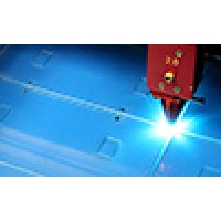 M&M Plastics - Custom Fabrication Logo