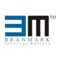 Branmark Logo