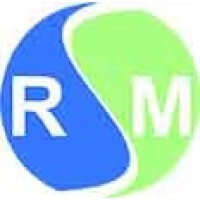 R Sanghavi Mercantile Pvt Ltd Logo