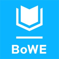 Bochum Wirtschaftsentwicklung Logo