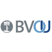 BVOU Logo