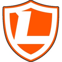 LecsIT Logo