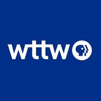WTTW/Chicago PBS Logo