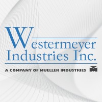 Westermeyer Industries Inc. Logo