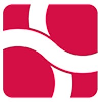 The Barton Partnership Logo