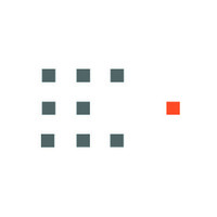 KoesterDesign Logo