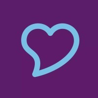 TNH Digital Health Logo