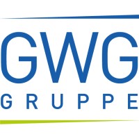 GWG-Gruppe Logo