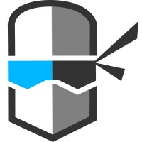 dataninja, inc. Logo