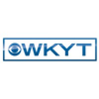 WKYT-TV Logo