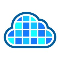 CloudPixel Logo