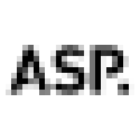 AS Projekt GmbH Logo