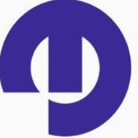 ONUR Hidromekanik LTD Logo