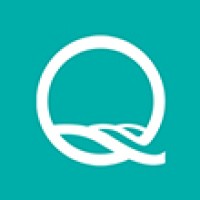WQED Multimedia Logo
