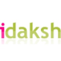 idaksh Technologies Logo