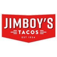 Jimboys North America Logo