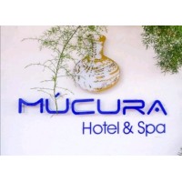 Mucura Hotel & Spa Logo