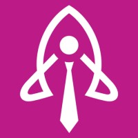 Recruitment Boost CRM Logo