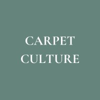 Carpet Culture Logo