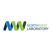 Northwest Laboratory Logo