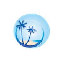 SF Software & Design, Inc Logo