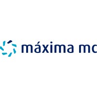 Máxima MC Logo