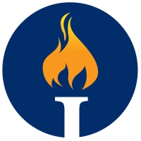Americas Job Honor Awards Logo