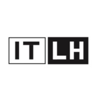 ITLH Computersysteme GmbH Logo