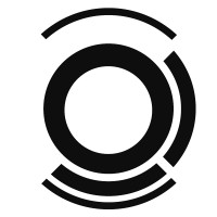 Kalypso Media Group Logo