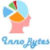 InnoBytes Technologies Logo