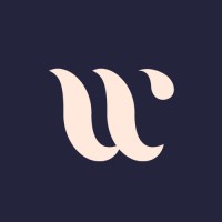 Waterdrop - Next generation of filmmakers Logo