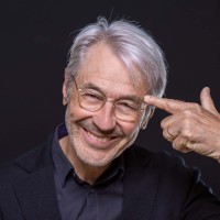 COENENPARTNER BRANDING Logo