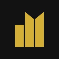 Impero Constructions Logo