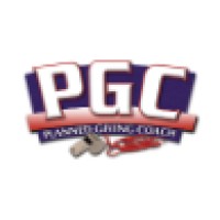 Florida Philanthropic Advisors, LLC Logo