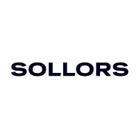 Sollors & Co. (GmbH & Co. KG) Logo
