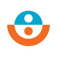 Clear Comfort Water Logo