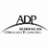 ADP Surfaces Inc. Logo