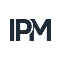 IPM Immobilien Projekt Marketing GmbH Logo