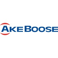 AkeBoose GmbH Logo