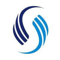 Silvertail Property Group Logo