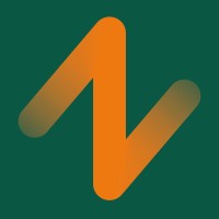 Next One Technology Logo