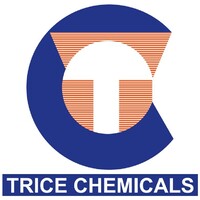 TRICE CHEMICALS IND LLC Logo