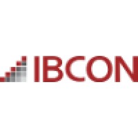IBCON Logo