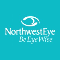 Northwest Eye Logo