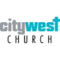 Citywest Church Logo