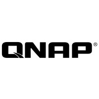 QNAP Systems Logo